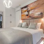 Cavo Mare Mirazur Luxury Retreat With Private Pool